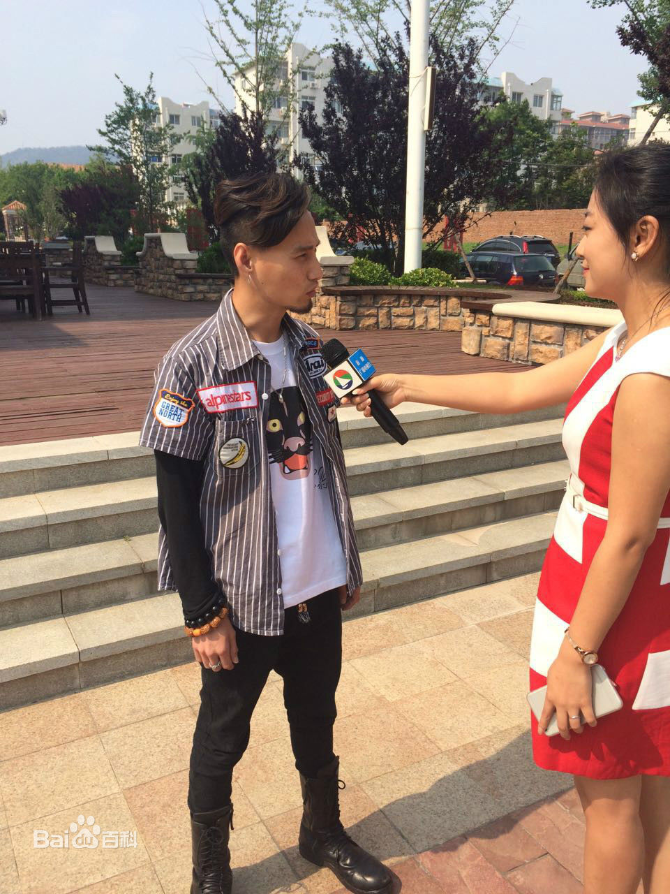 最全韩喜(老E)精彩图册