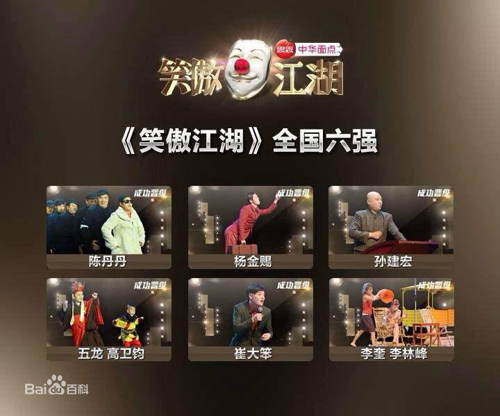 最全韩喜(老E)精彩图册