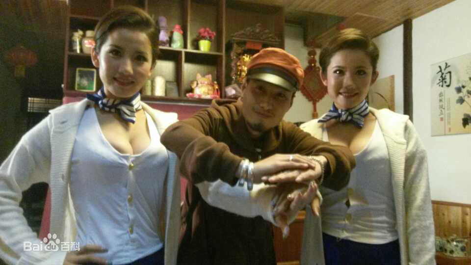 最全韩喜(老E)精彩图册