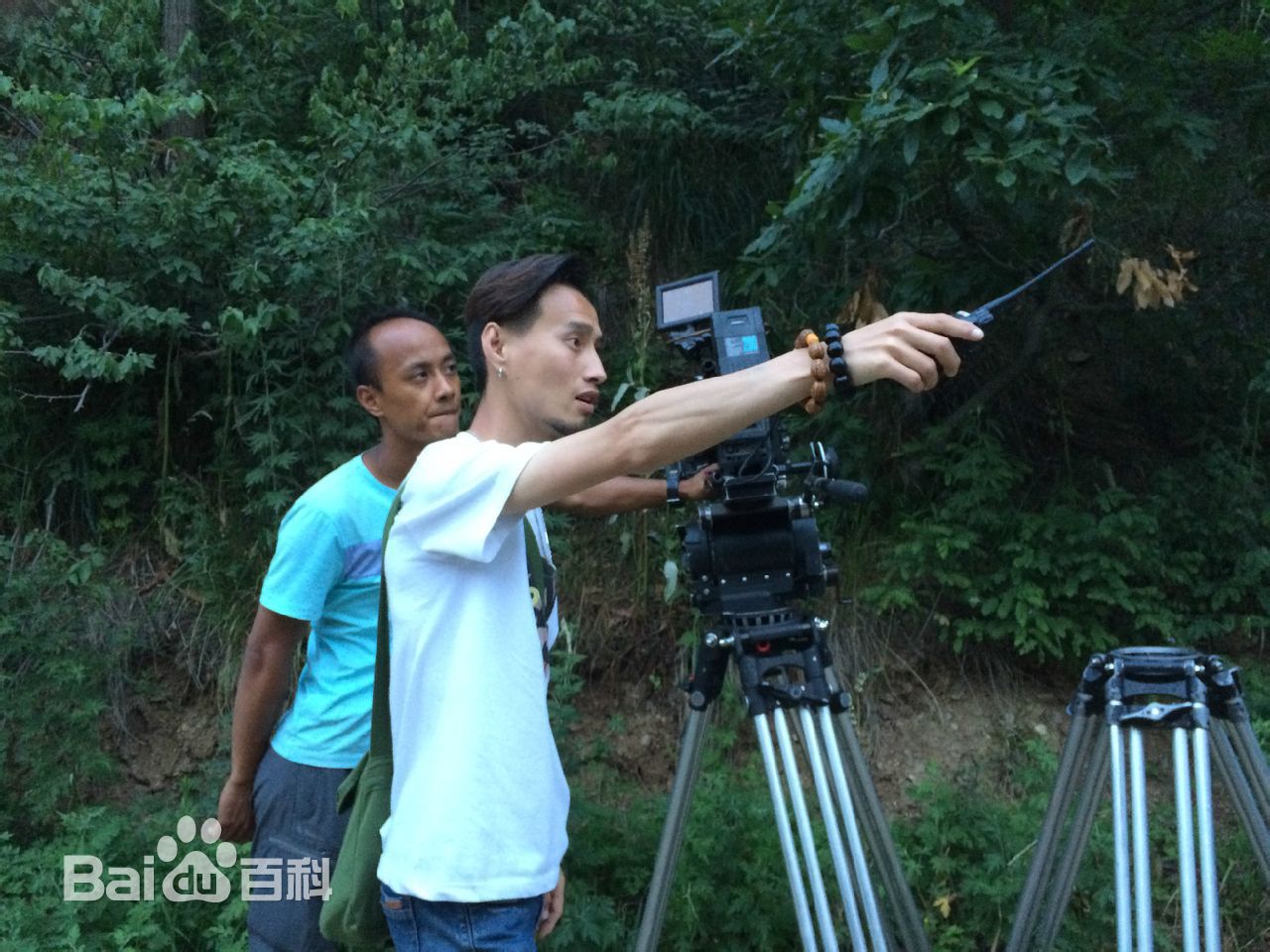 最全韩喜(老E)精彩图册