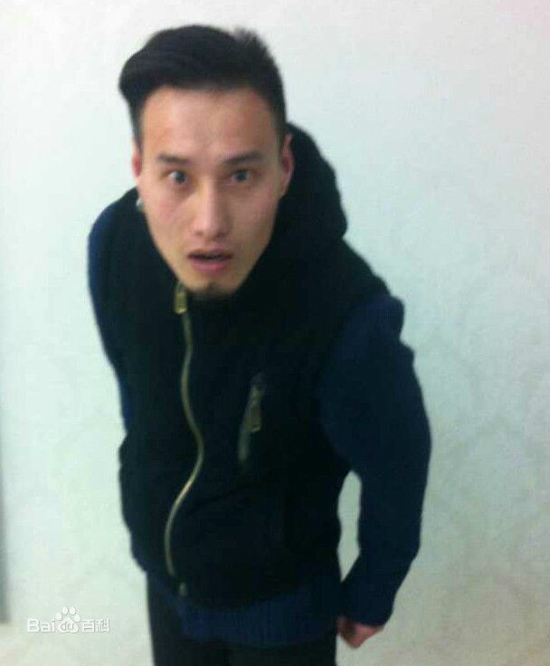 最全韩喜(老E)精彩图册