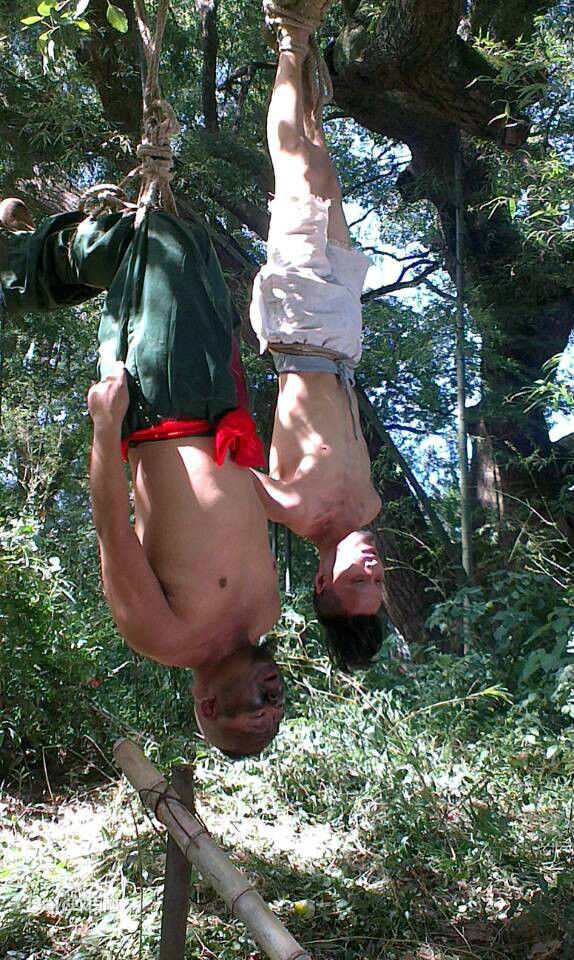 最全韩喜(老E)精彩图册