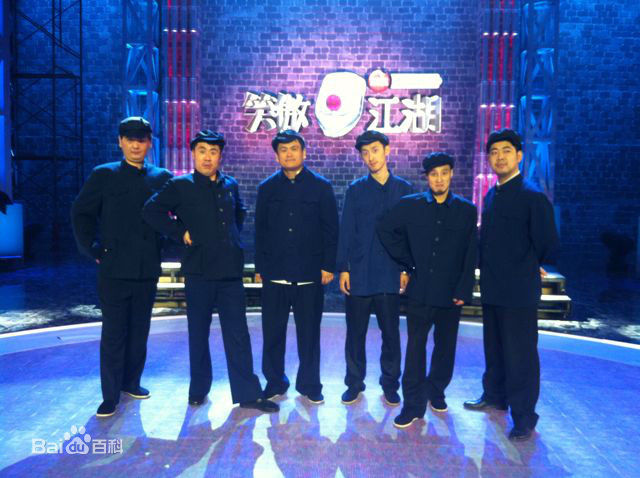 最全韩喜(老E)精彩图册