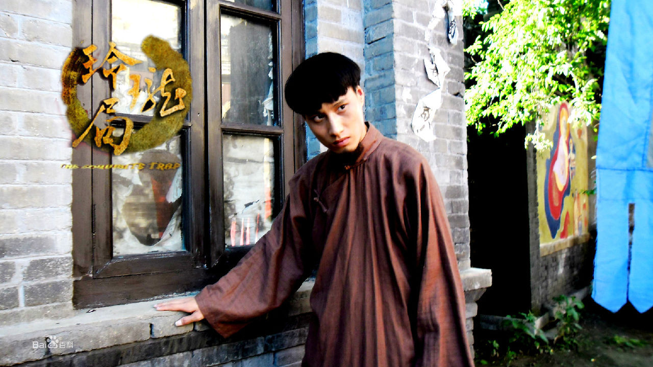 最全韩喜(老E)精彩图册