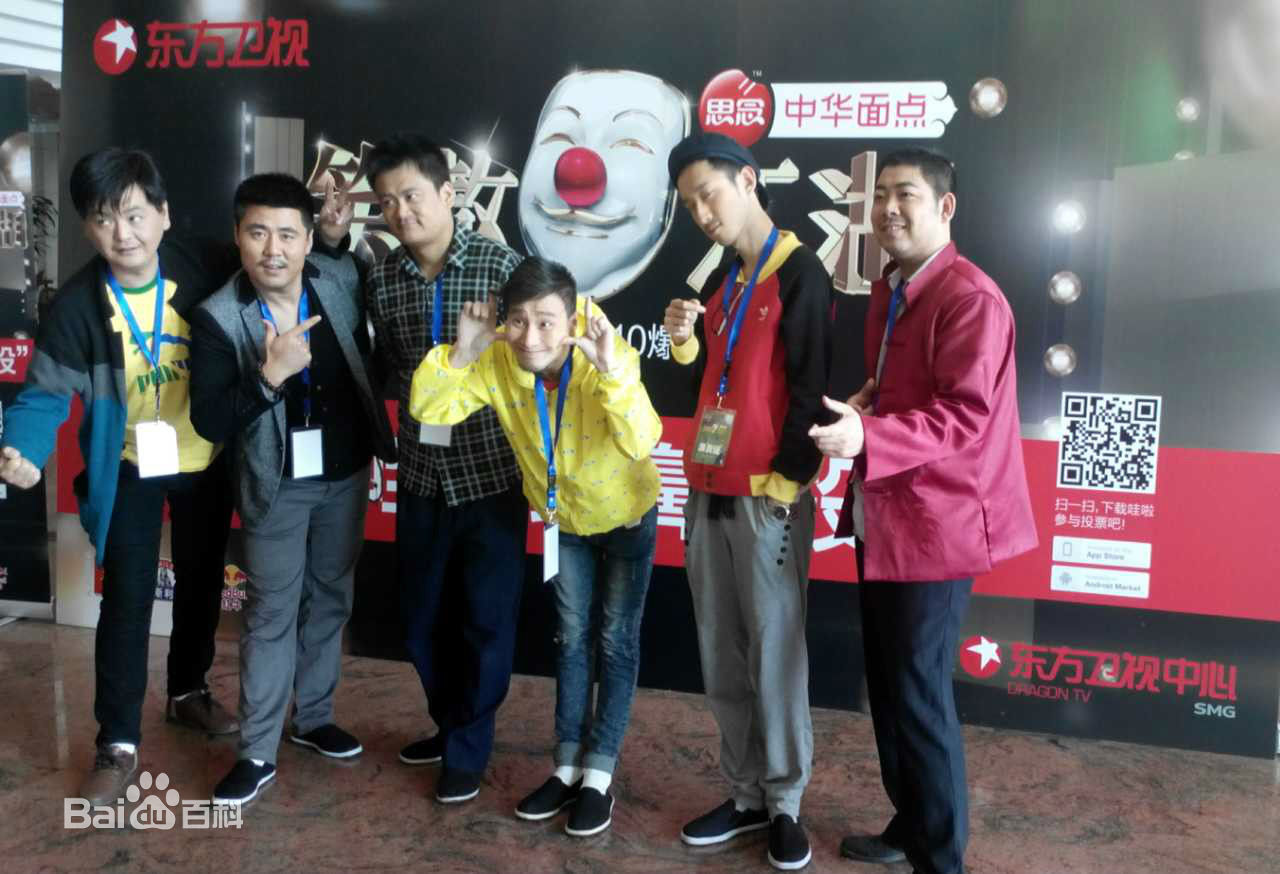 最全韩喜(老E)精彩图册