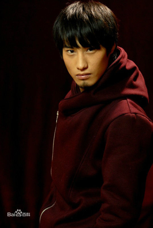 最全韩喜(老E)精彩图册