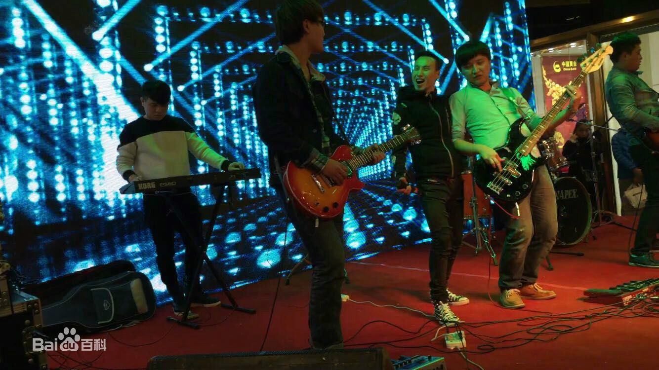 最全韩喜(老E)精彩图册