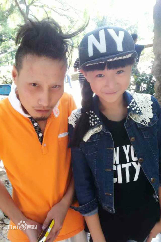 最全韩喜(老E)精彩图册