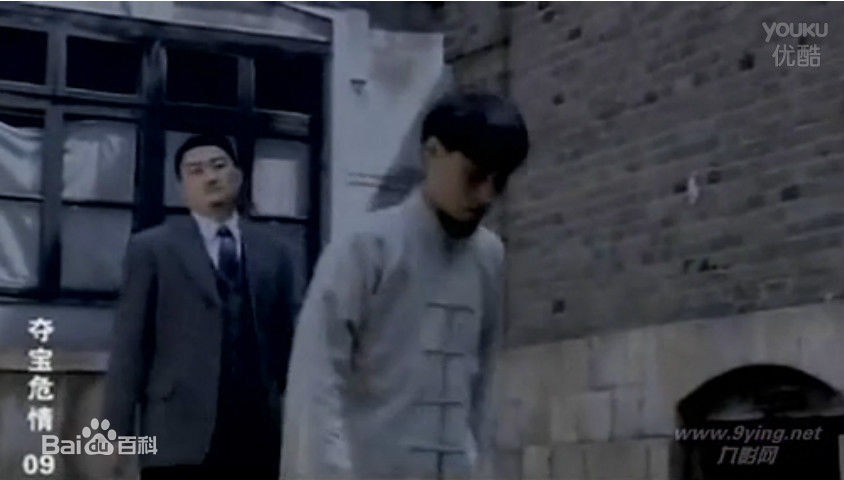 最全韩喜(老E)精彩图册