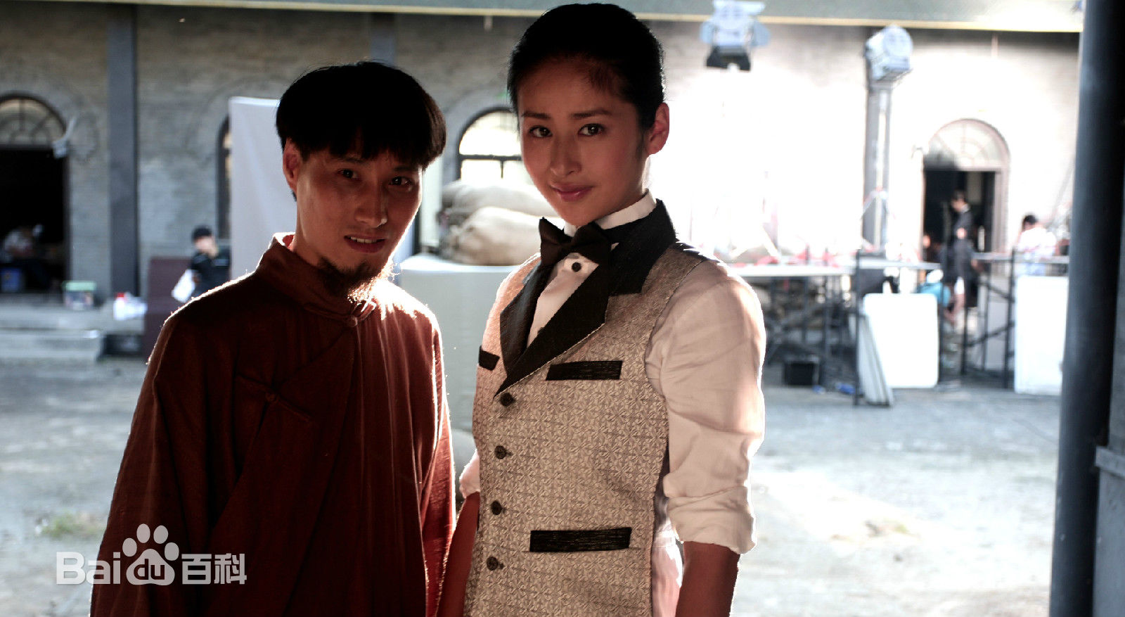 最全韩喜(老E)精彩图册