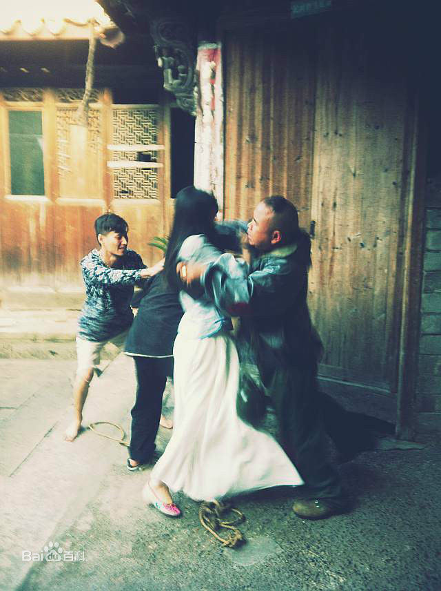 最全韩喜(老E)精彩图册