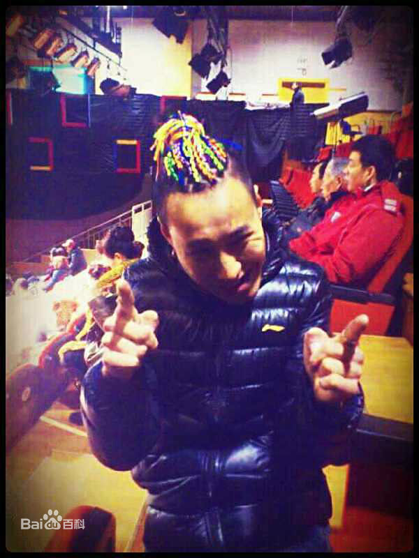 最全韩喜(老E)精彩图册