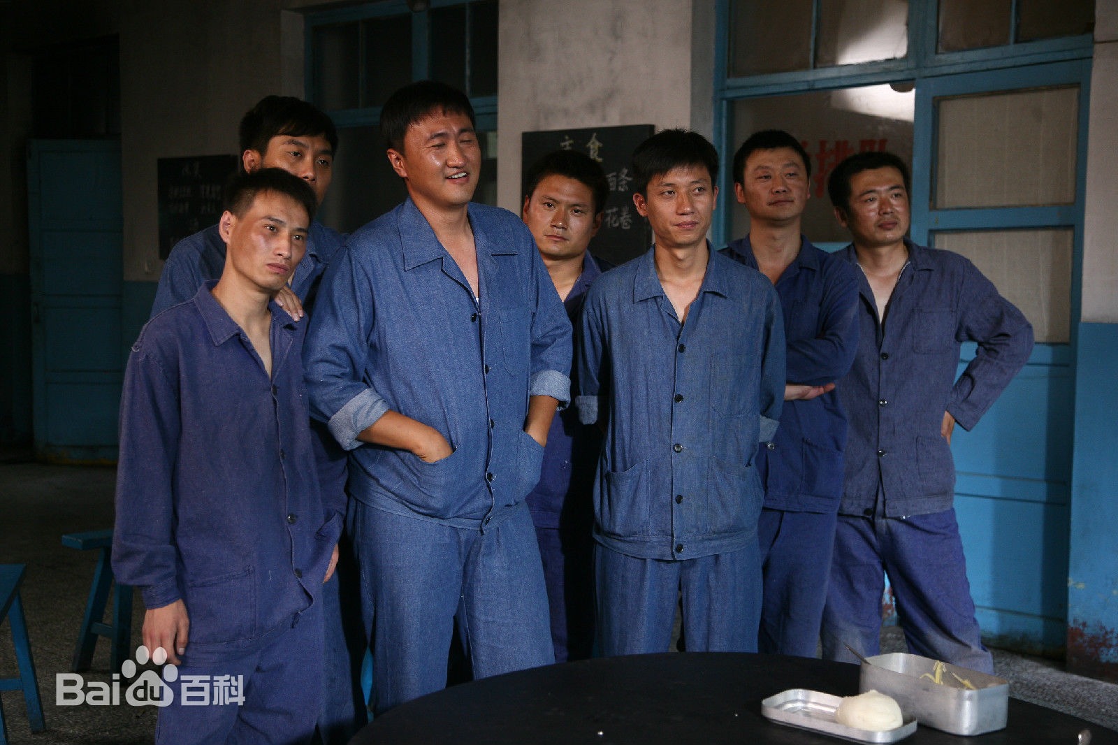 最全韩喜(老E)精彩图册