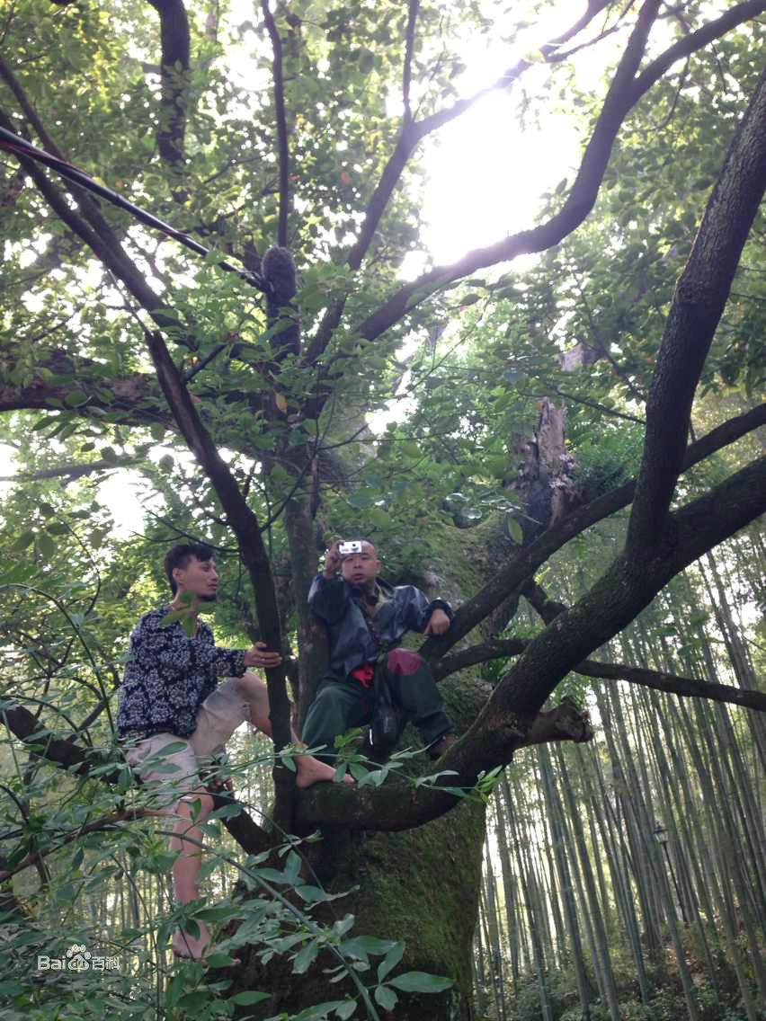 最全韩喜(老E)精彩图册