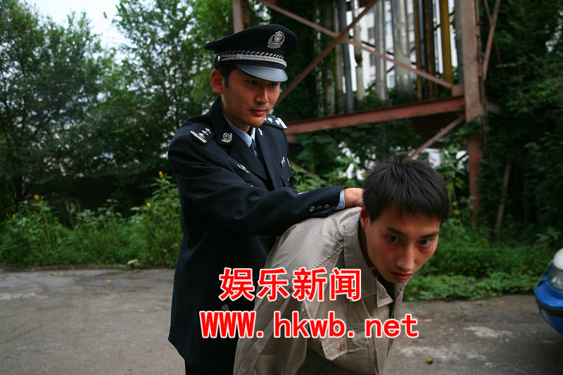 最全韩喜(老E)精彩图册