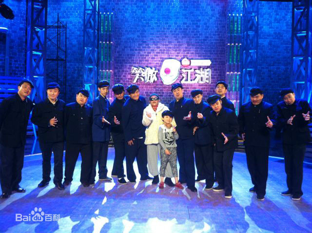 最全韩喜(老E)精彩图册