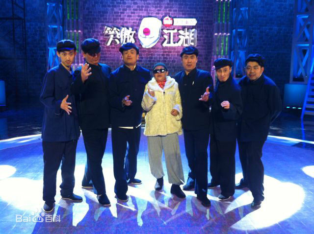 最全韩喜(老E)精彩图册