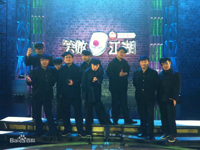 最全韩喜(老E)精彩图册