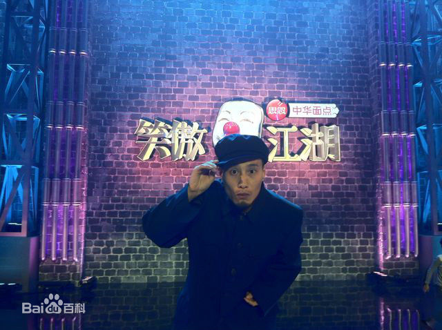 最全韩喜(老E)精彩图册