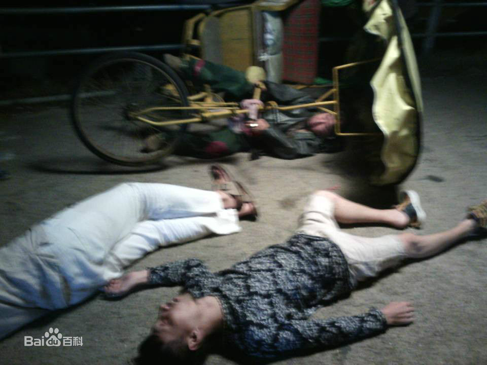 最全韩喜(老E)精彩图册