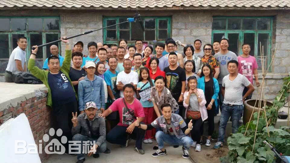 最全韩喜(老E)精彩图册