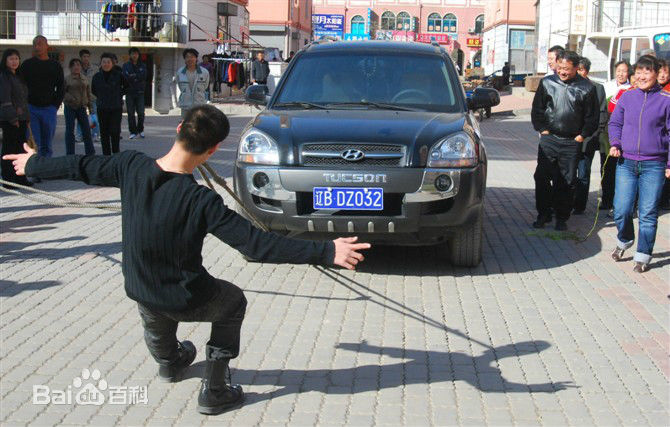 最全韩喜(老E)精彩图册