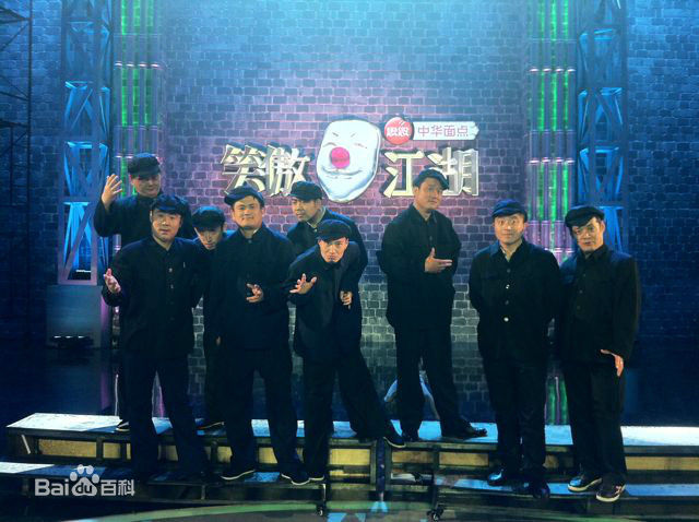 最全韩喜(老E)精彩图册