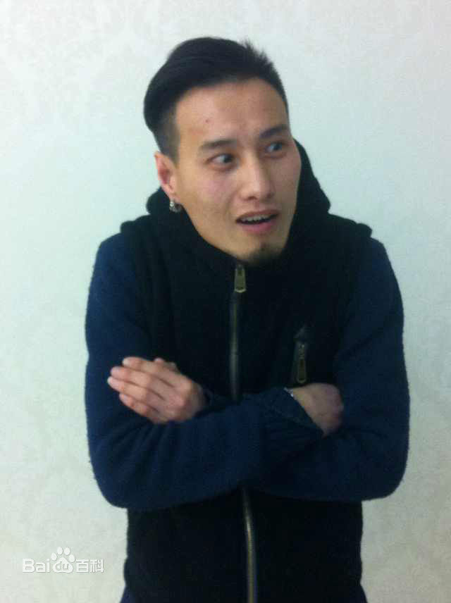 最全韩喜(老E)精彩图册