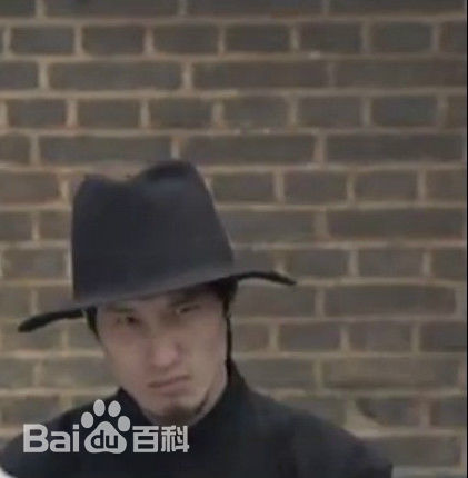 最全韩喜(老E)精彩图册