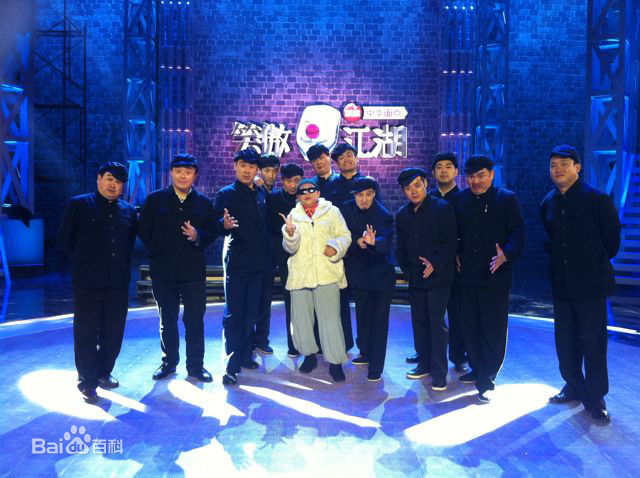 最全韩喜(老E)精彩图册