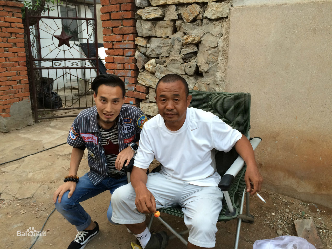 最全韩喜(老E)精彩图册