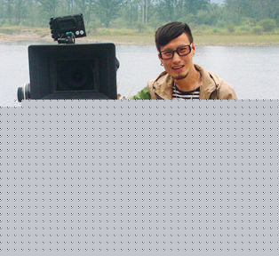 高清韩喜(老E)性感图片