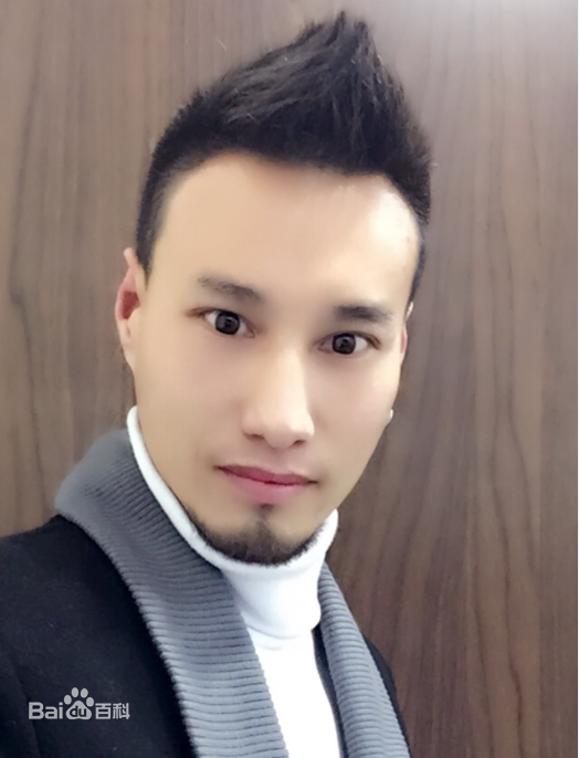 高清韩喜(老E)性感图片