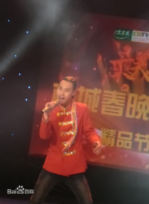 高清韩喜(老E)性感图片