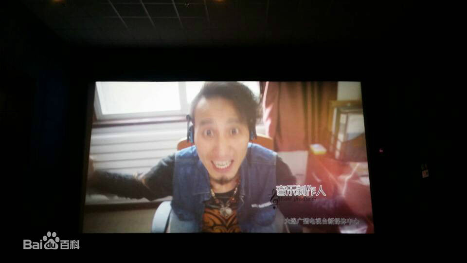 高清韩喜(老E)性感图片