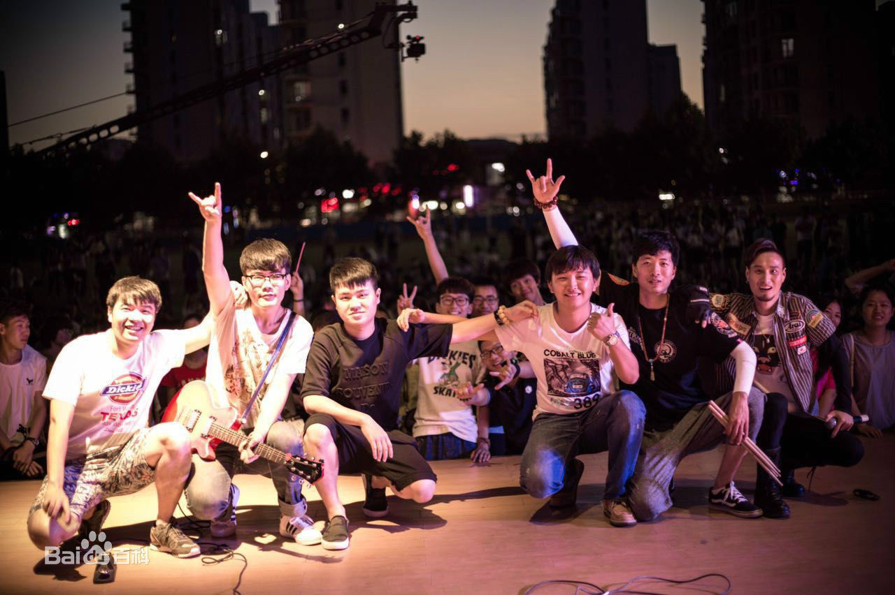 高清韩喜(老E)性感图片