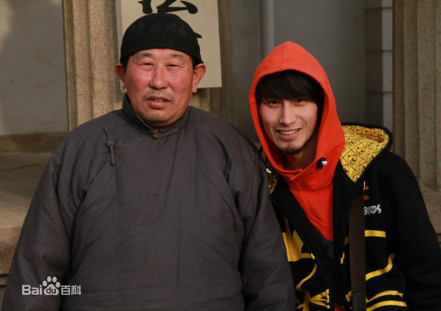 高清韩喜(老E)性感图片