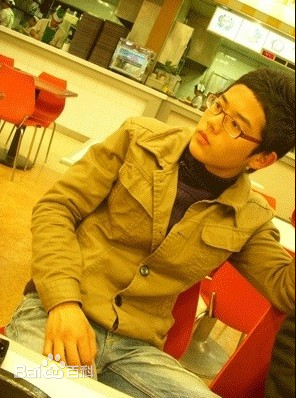 金桐俊(，Kim Dong Jun)出道前照片图片图集