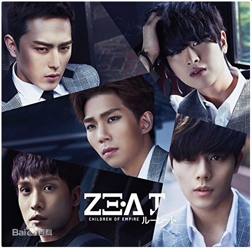 最全金桐俊(，Kim Dong Jun)素颜照