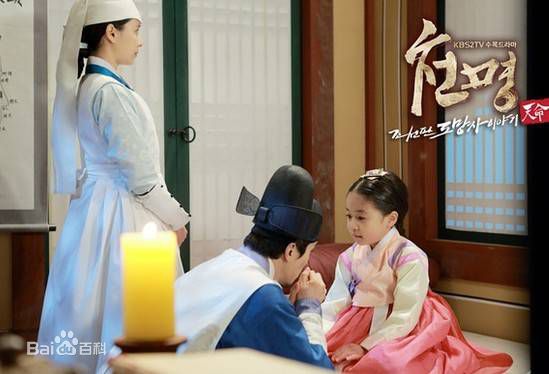 最全金桐俊(，Kim Dong Jun)素颜照