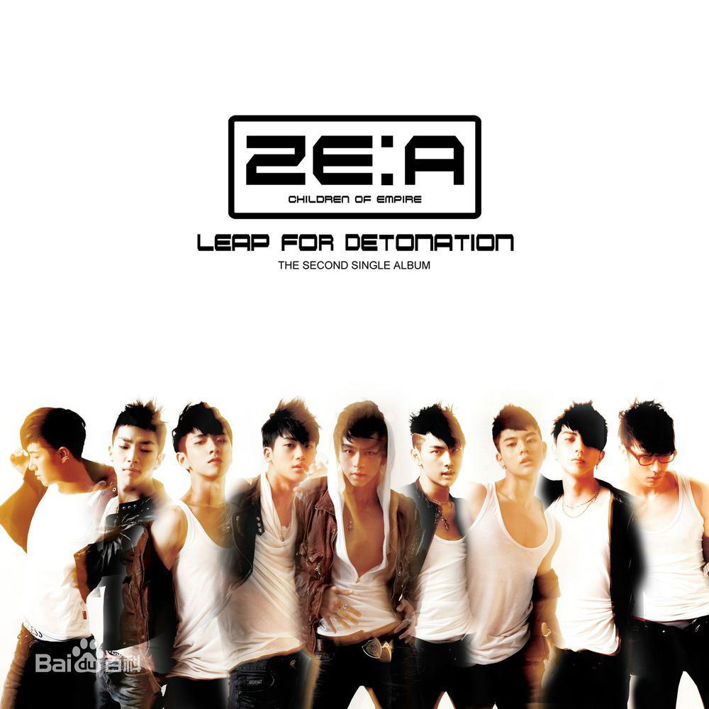 最全金桐俊(，Kim Dong Jun)素颜照