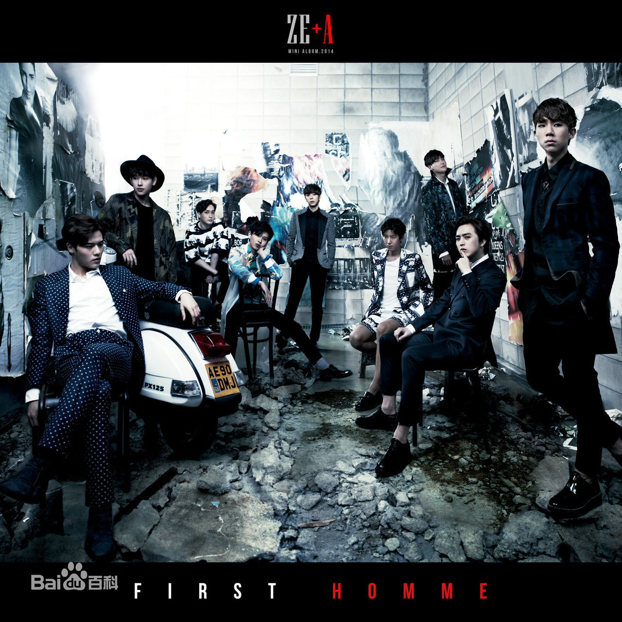 最全金桐俊(，Kim Dong Jun)素颜照