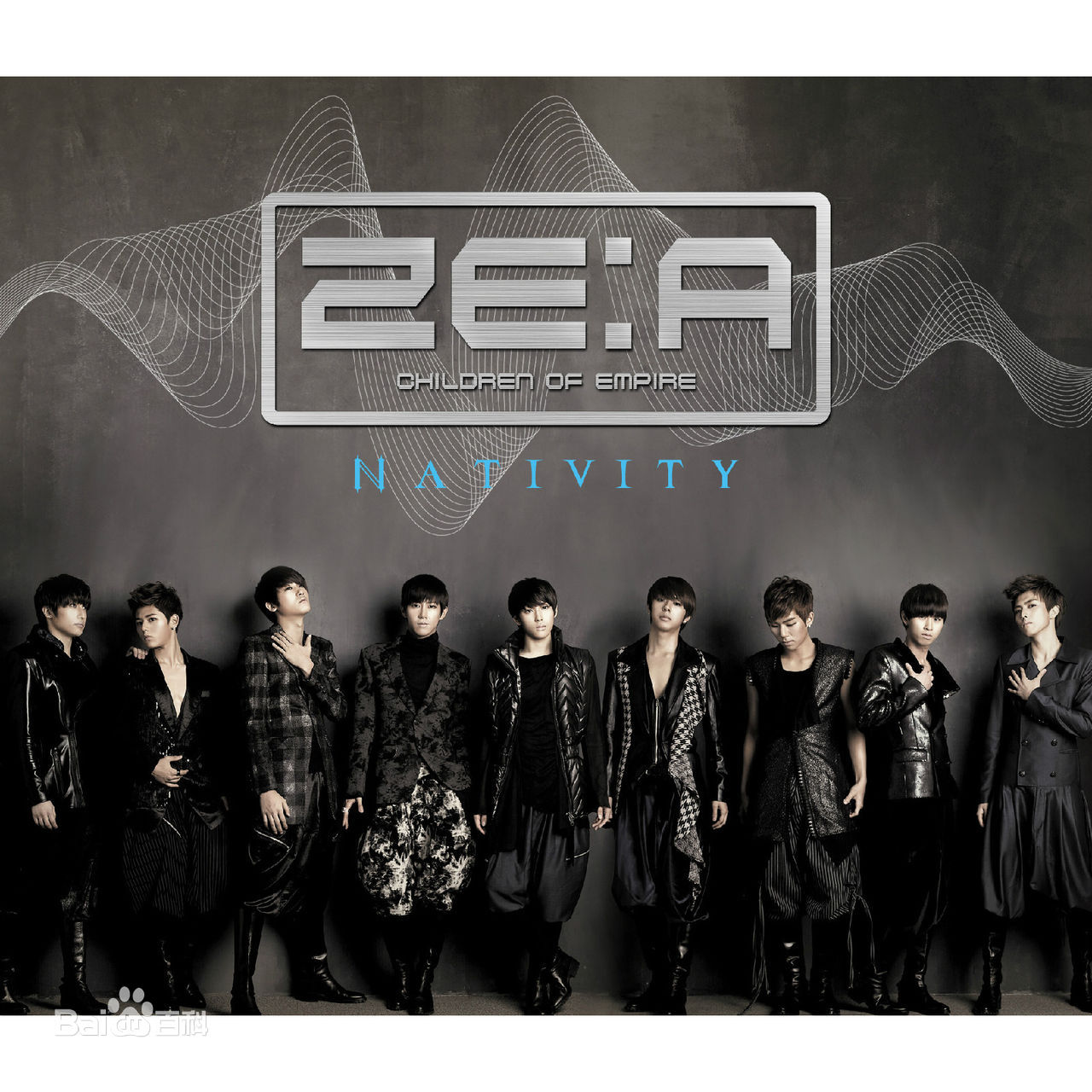 最全金桐俊(，Kim Dong Jun)素颜照