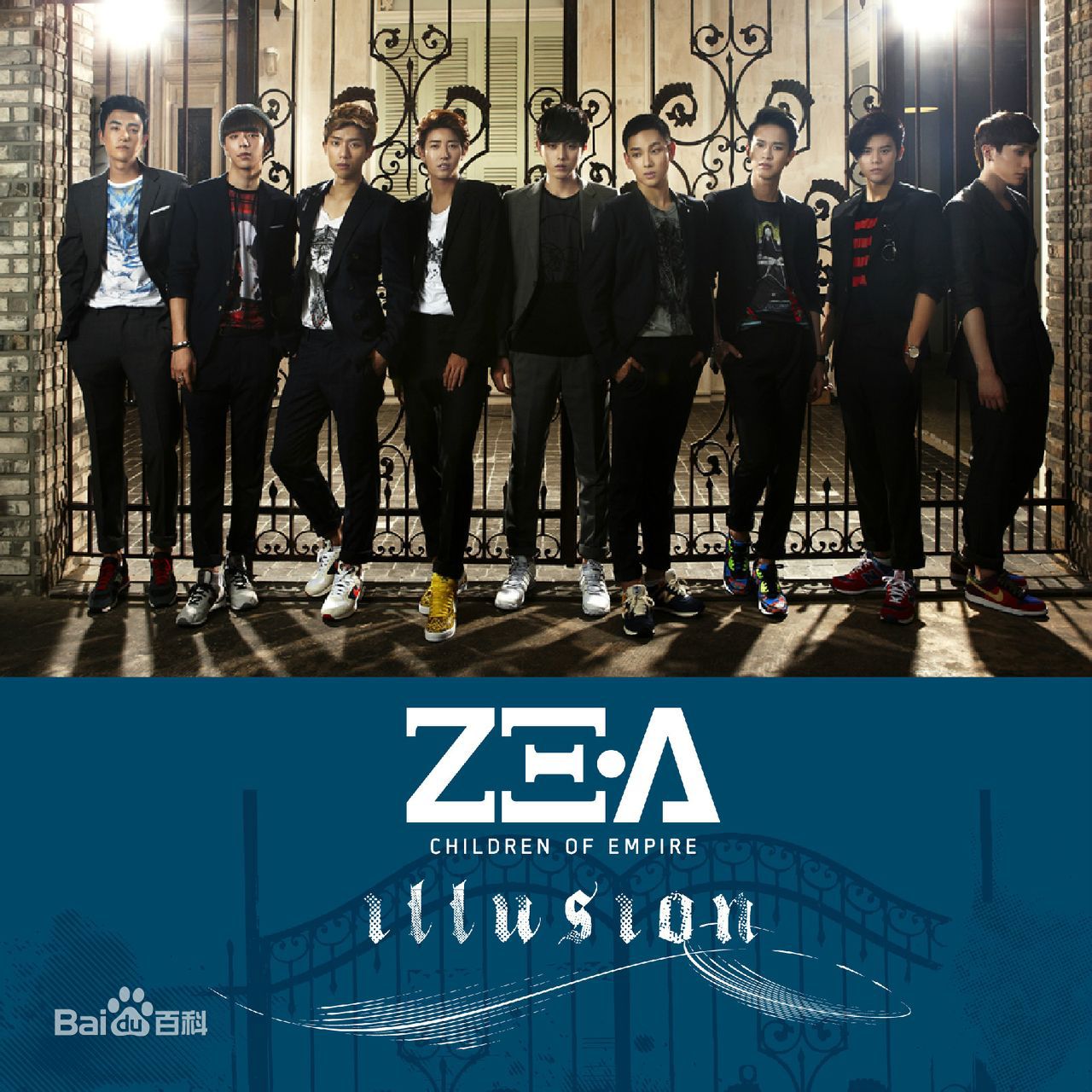 最全金桐俊(，Kim Dong Jun)素颜照