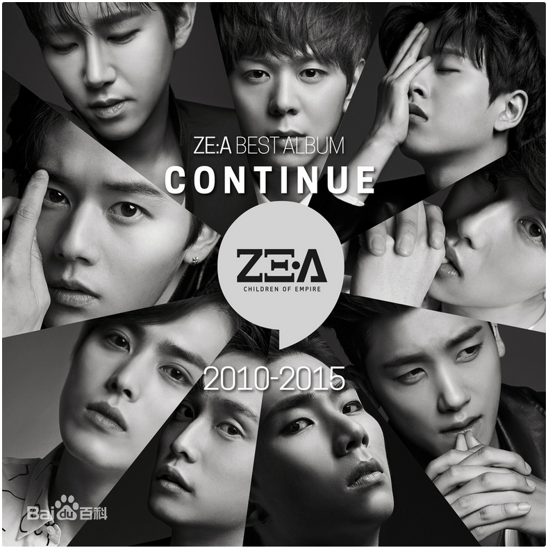 最全金桐俊(，Kim Dong Jun)素颜照