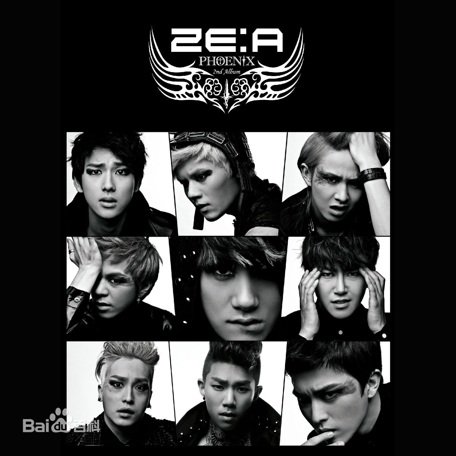 最全金桐俊(，Kim Dong Jun)素颜照