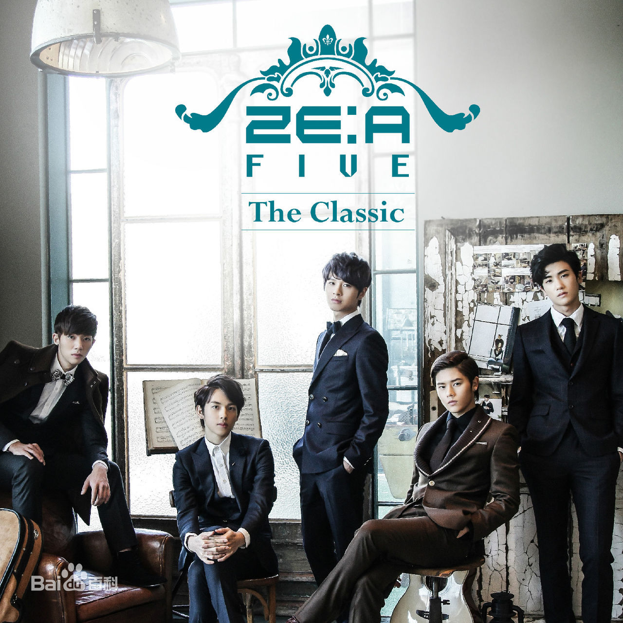 最全金桐俊(，Kim Dong Jun)素颜照