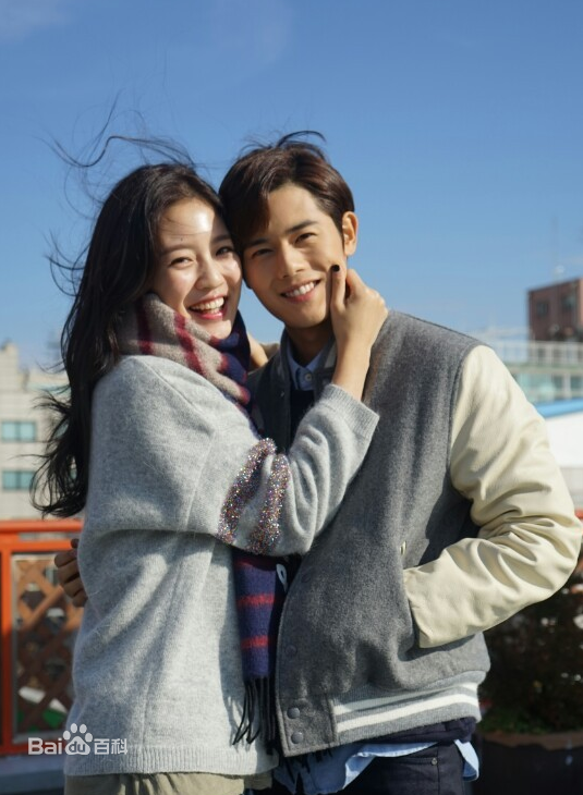 最全金桐俊(，Kim Dong Jun)素颜照