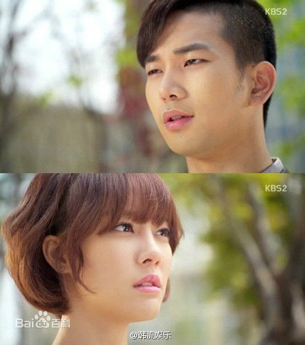 最全金桐俊(，Kim Dong Jun)素颜照