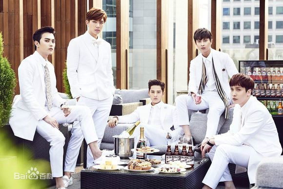 最全金桐俊(，Kim Dong Jun)素颜照